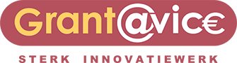 Grantadvice